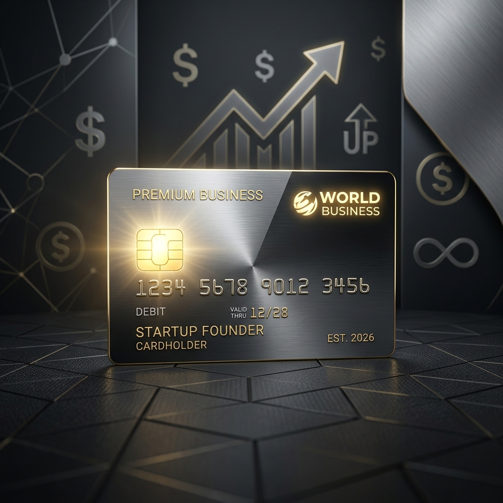 Business Funding 2026