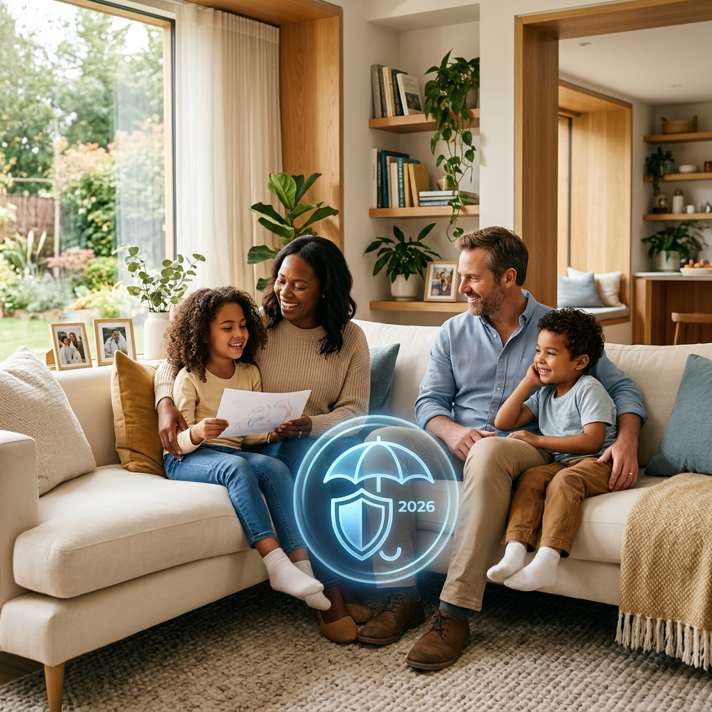 Best Life Insurance 2026