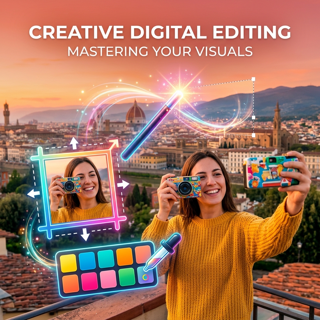 Top Image Tools